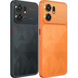 ZEED Z-Pro Max