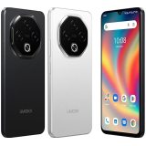 Umidigi G100 Pro