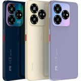 ZTE Axon 60 Lite
