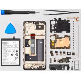 Nokia G22