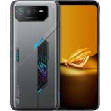 Asus ROG Phone 6D