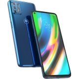 Motorola Moto G9 Plus