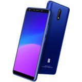 BLU Studio X12