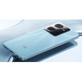 Vivo Y78t