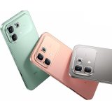 Infinix Note 60