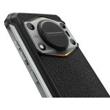Oukitel WP22