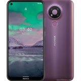 Nokia 3.4