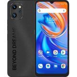 Umidigi A13