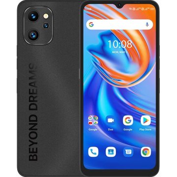 Umidigi A13