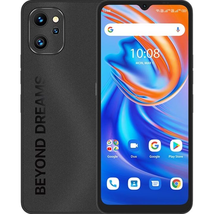 Umidigi A13