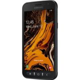 Samsung Galaxy XCover 4s