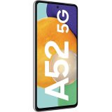 Samsung Galaxy A52 5G