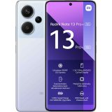 Xiaomi Redmi Note 13 Pro