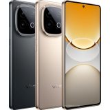 Vivo Y300 GT