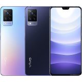 Vivo S9