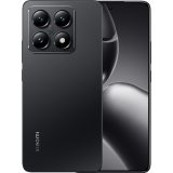 Xiaomi 14T