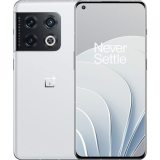 OnePlus 10 Pro 5G