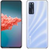 ZTE Axon 20 5G