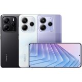 Xiaomi Redmi Note 14 5G (India)