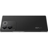 Vivo T2 Pro