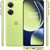OnePlus Nord CE 3 Lite
