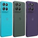 Motorola Moto G67 Power
