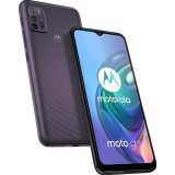 Motorola Moto G10