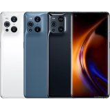 OPPO Find X3 Pro