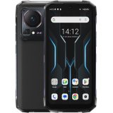 Hotwav Cyber 16 Pro