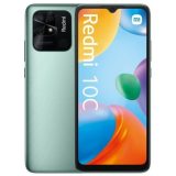 Xiaomi Redmi 10C