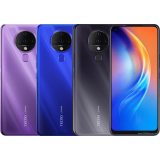 Tecno Spark 6