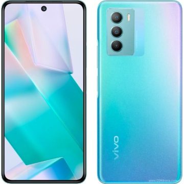 Vivo T1