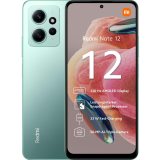 Xiaomi Redmi Note 12 4G