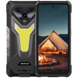 UleFone Armor 34 Pulse