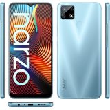 Realme Narzo 20