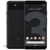 Google Pixel 3a