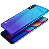 BLU G61