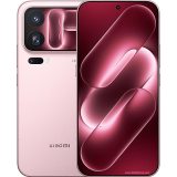 Xiaomi 18 Pro