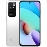 Xiaomi Redmi 10 2022