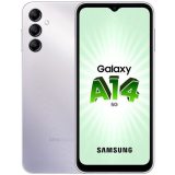 Samsung Galaxy A14