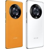 Honor Magic4 Pro