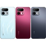 Realme 16T