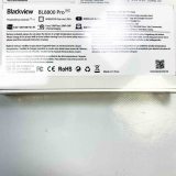 Blackview BL8800 Pro