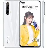 Realme X50m 5G