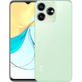 ZTE Blade V50 Design 4G