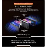 Blackview Xplore X1