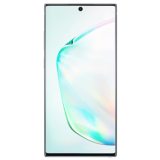 Samsung Galaxy Note 10 Plus 5G