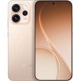 OPPO Reno15 Pro (China)