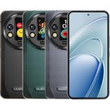 Oukitel WP200