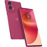 Motorola Edge 50 Fusion